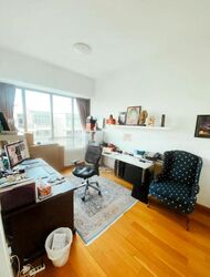 The Minton (D19), Condominium #434263981